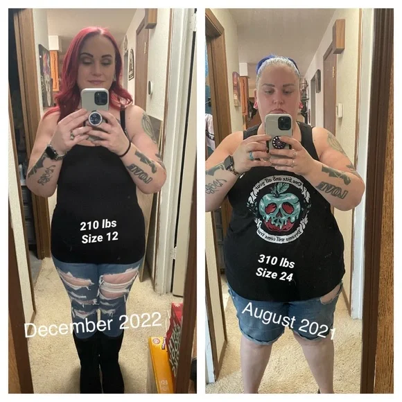 Hi! - Picture 2 of 2